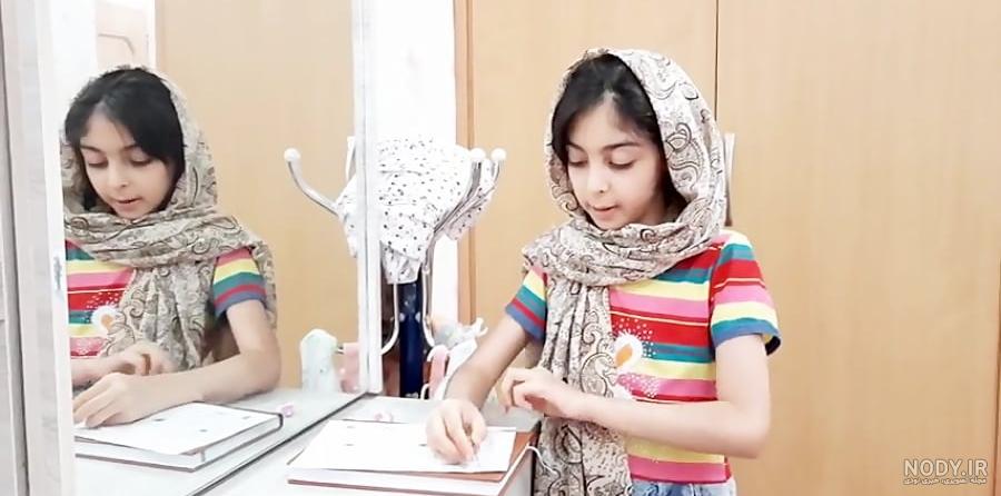 ماجرای عروسکی تسخیر شده که مردم را نفرین می کند ماجرای عروسکی تسخیر شده که مردم را نفرین می کند