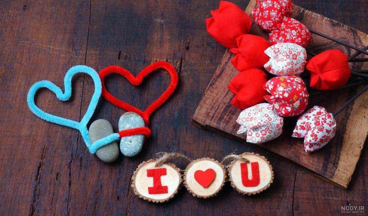 متن عاشقانه برای ولنتاین خاص و جدید برای دوست پسر و همسر❤️ متن عاشقانه برای ولنتاین خاص و جدید برای دوست پسر و همسر❤️
