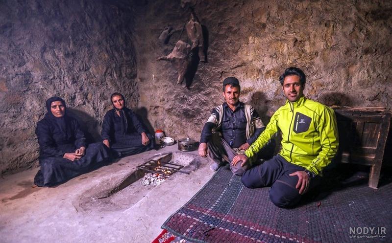 مجری «ایرانگرد» دچار سانحه شد +عکس - مشرق نیوز مجری «ایرانگرد» دچار سانحه شد +عکس - مشرق نیوز