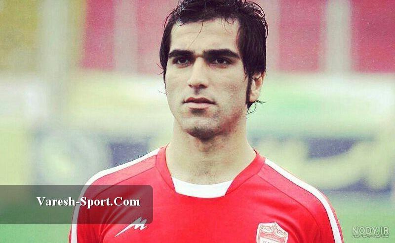 محمد صالحی برادر علی اکبر صالحی درگذشت + بیوگرافی