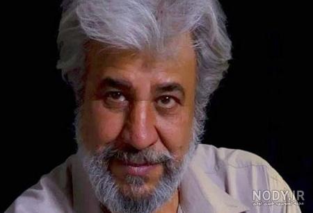 مختار عکس شمر و امام حسین مختار عکس شمر و امام حسین