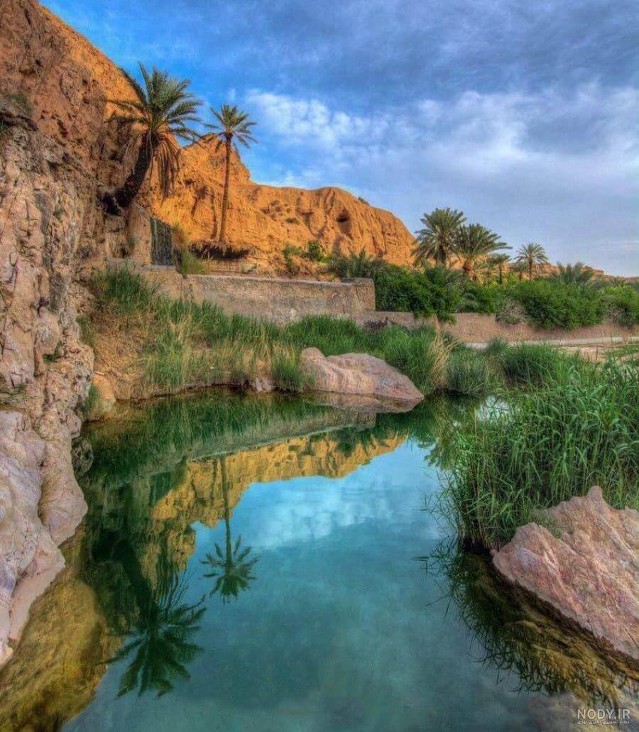 مستندی زیبا از جاذبه های گردشگری ایران مستندی زیبا از جاذبه های گردشگری ایران