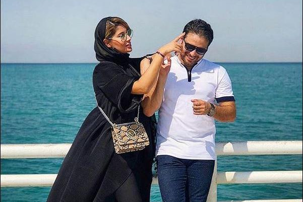 مطمئنم پرسپولیس و سپاهان در پنج بازی آخر امتیاز از دست می‌دهند