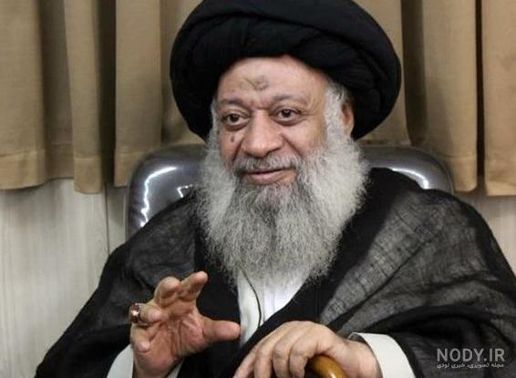 میزان حقوق و ثروت رهبر معظم انقلاب چقدر است؟