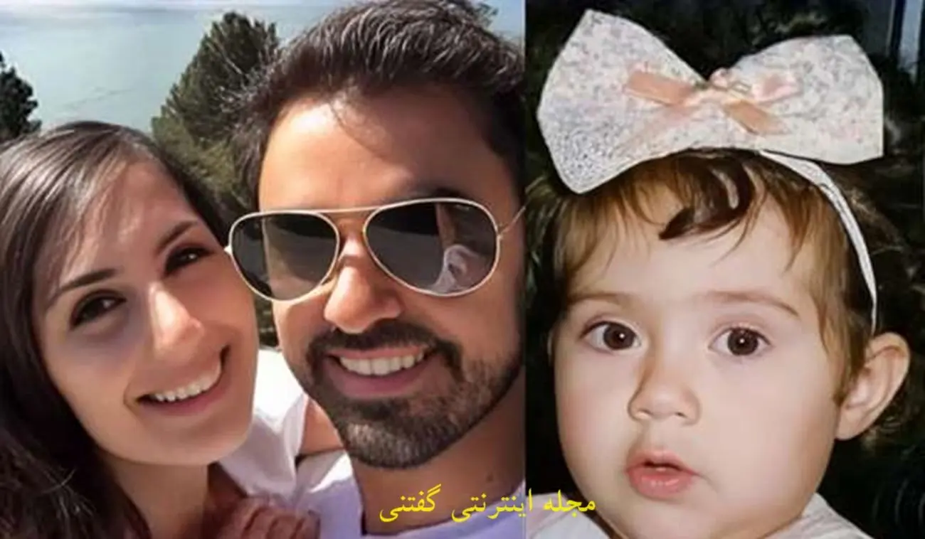نام نیکو *‿*] معنی اسم پریسا ** آپدیت 1402 ** | برای مشاهده همه معنی‌های  اسم پریسا کلیک کنید.