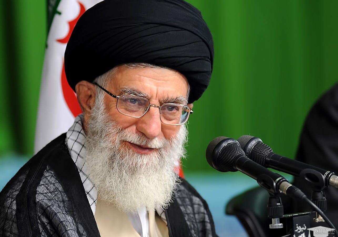 نامه قدردانی مدیران خانه‌های خلاق و نوآوری کشور از رهبر فرزانه انقلاب؛  منابع محدود اما خلاقیت نامحدود و آینده روشن است | بنیاد ملی نخبگان