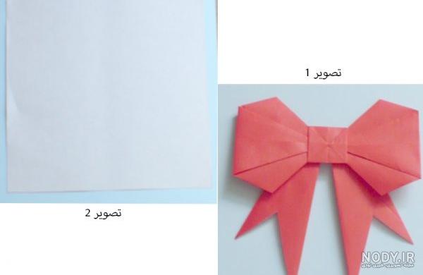 پاپیون مشکی زیبا فایل پاپیون طراحی وکتور پاپیون وکتور پاپیون مردانه دانلود فایل روبان پارشن پاپیون مشکی زیبا فایل پاپیون طراحی وکتور پاپیون وکتور پاپیون مردانه دانلود فایل روبان پارشن