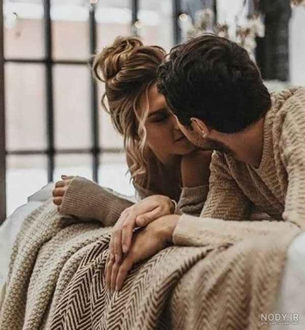 پر احساس ترین عکسهای عاشقانه دختر و پسر پر احساس ترین عکسهای عاشقانه دختر و پسر