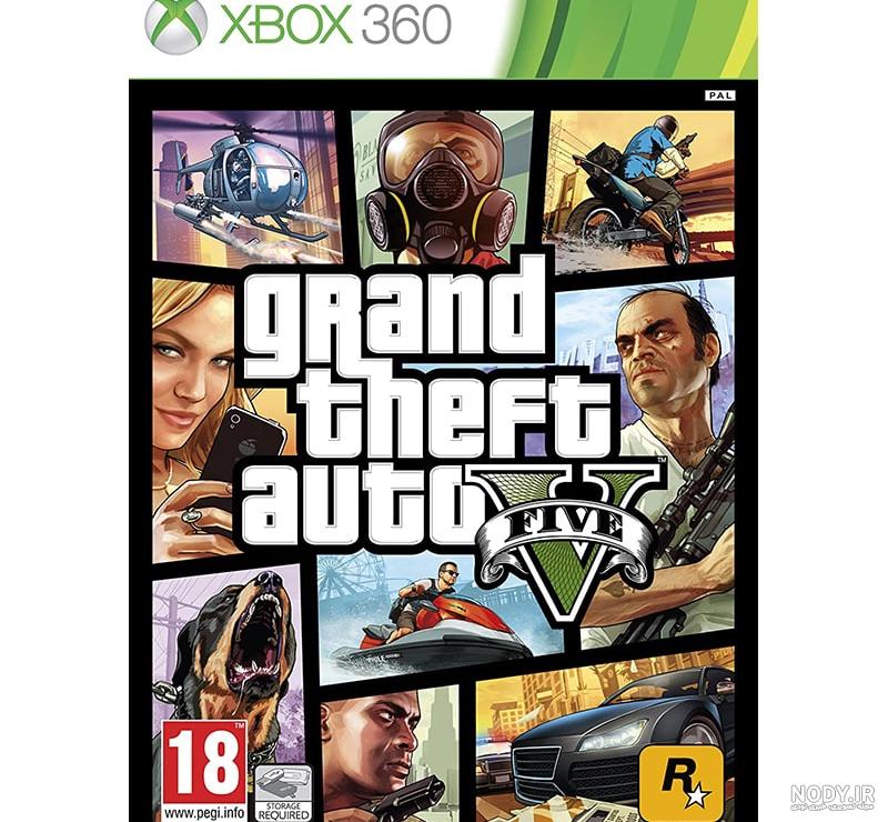 پدر پسری رفتیم کفش GTA V جیمی با مایکل جی تی ای 5 gta جی تی ای وی GTA V پدر پسری رفتیم کفش GTA V جیمی با مایکل جی تی ای 5 gta جی تی ای وی GTA V