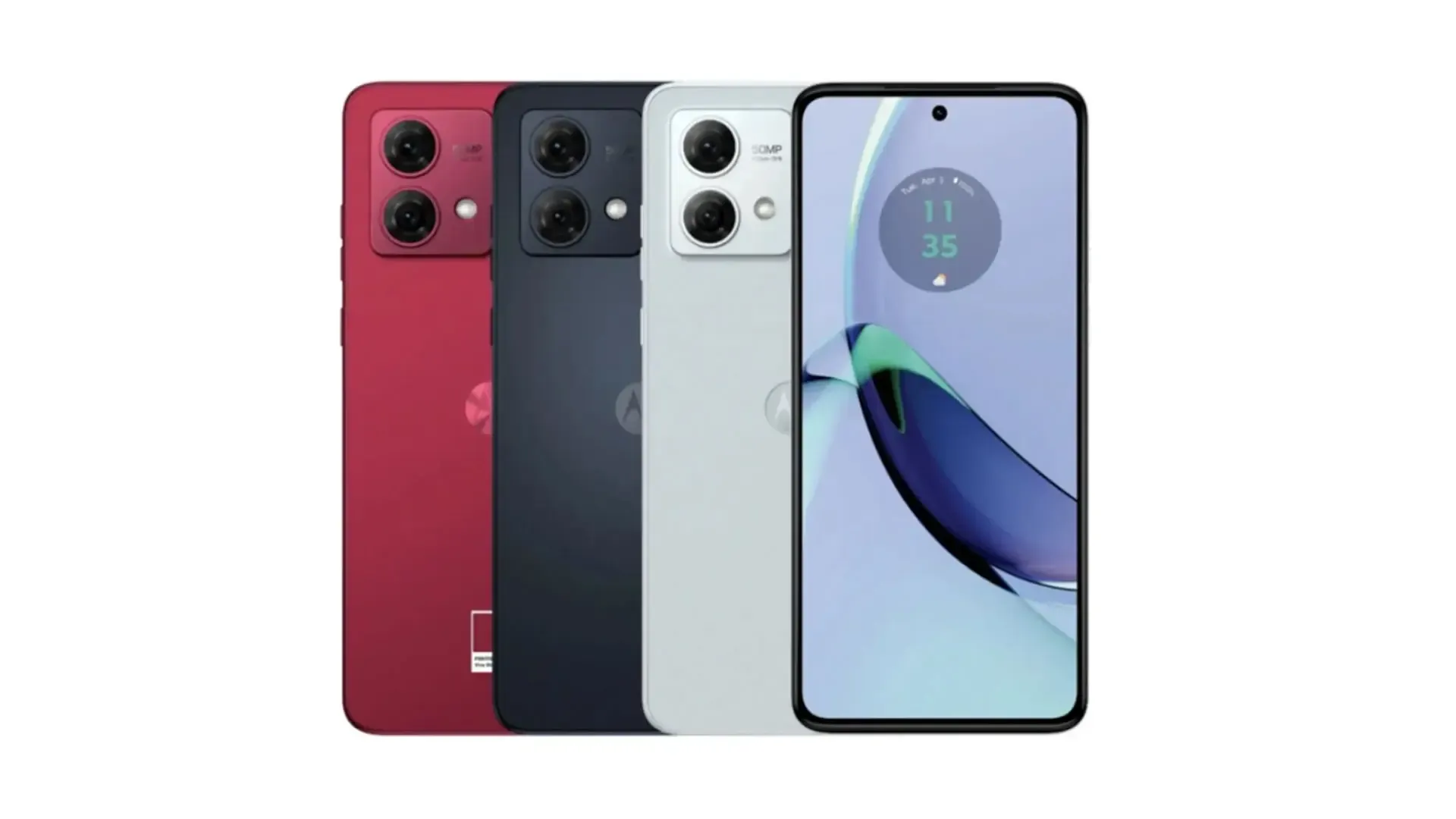 کالابالا | خرید و قیمت گوشی موتورولا موبایل Motorola Moto G24 4G