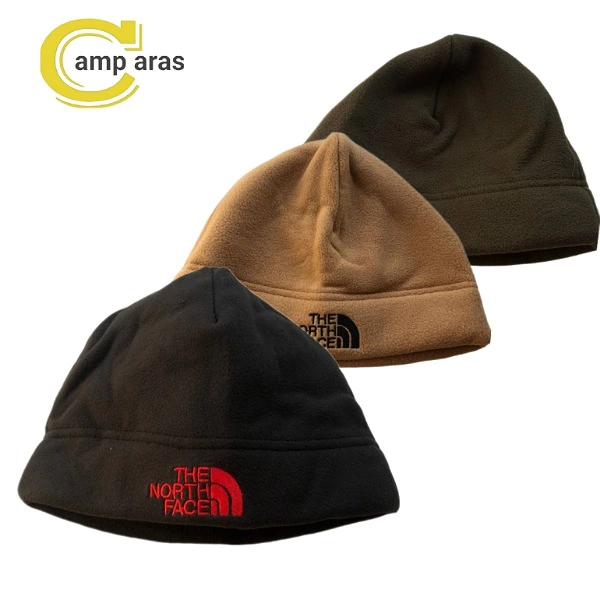 کلاه کاسک کایلاس Kailas Aegis helmet - خرید محصولات کوهنوردی از فروشگاه کوه باما کلاه کاسک کایلاس Kailas Aegis helmet - خرید محصولات کوهنوردی از فروشگاه کوه باما