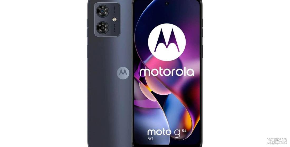 گارد(کاور) سیلیکونی موبایل مدل موتورولا moto G52 - فروشگاه موبایل مظاهری