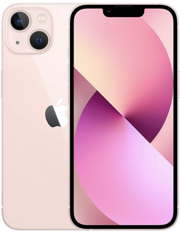 گوشی اپل مدل IPHONE 13 PRO MAX حافظه 1 ترابایت رم 6