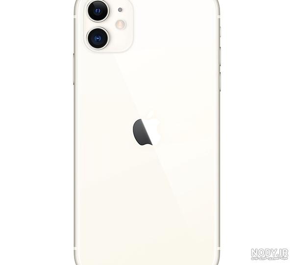 گوشی موبایل اپل مدل iPhone 13 Pro ZA/A Active دو سیم کارت ظرفیت 512/6