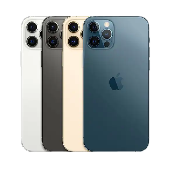 گوشی موبایل اپل مدل iPhone 13 ظرفیت 128 گیگابایت