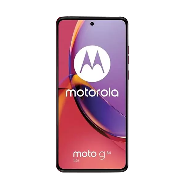 گوشی موتورولا Motorola Moto G72 128/8 فروشگاه اینترنتی گوگل‌کالا