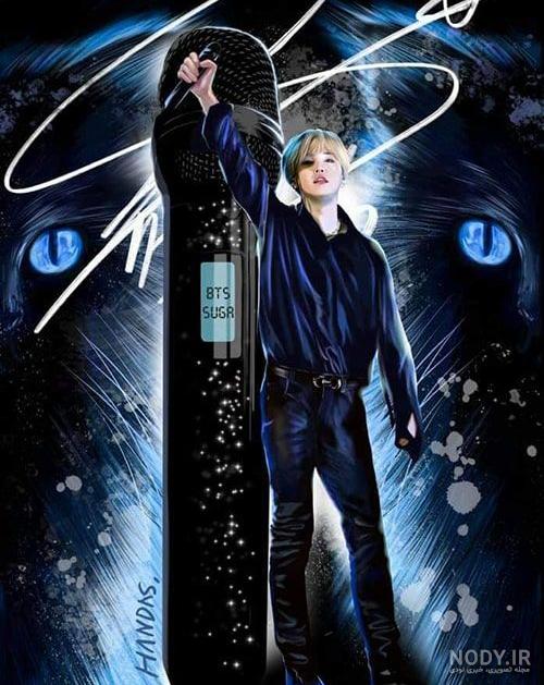 💢𝗛𝗼𝘂𝘀𝗲 𝗼𝗳 𝗔𝗿𝗺𝘆💢 (@h0use_of_army) • Instagram photos and videos