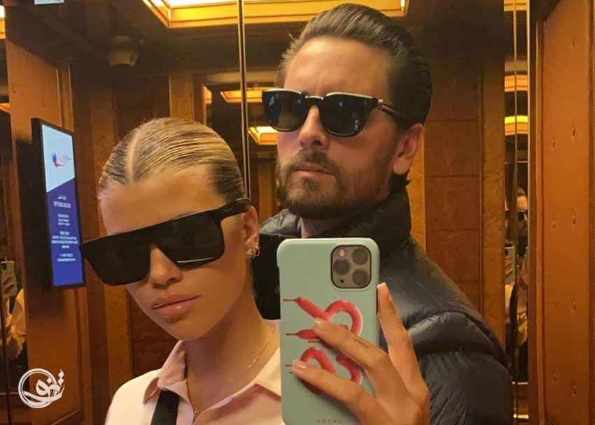  عکس جلو آینه پسرانه