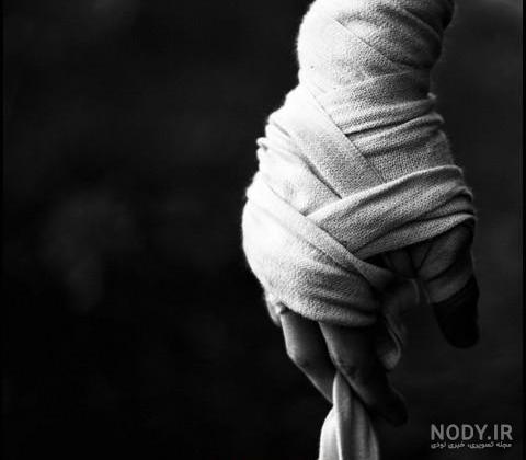 عکس خفن عکس سیگار کشیدن پسر غمگین