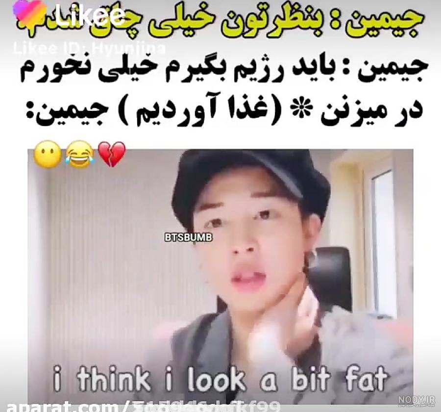 Instagram Instagram