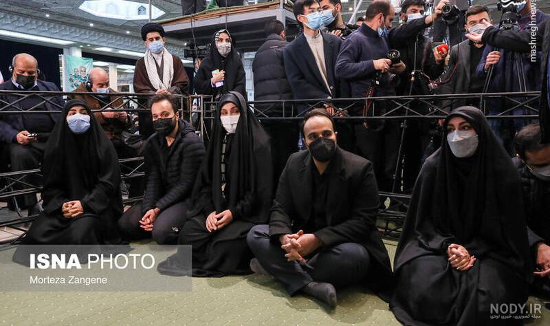 120 عکس نوشته سالگرد شهادت حاج قاسم سلیمانی با کیفیت بالا - دلبرانه