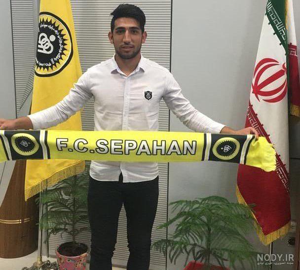 REZA MIRZAEI † رضا میرزائی (@rezamirzaei) • Instagram photos and videos