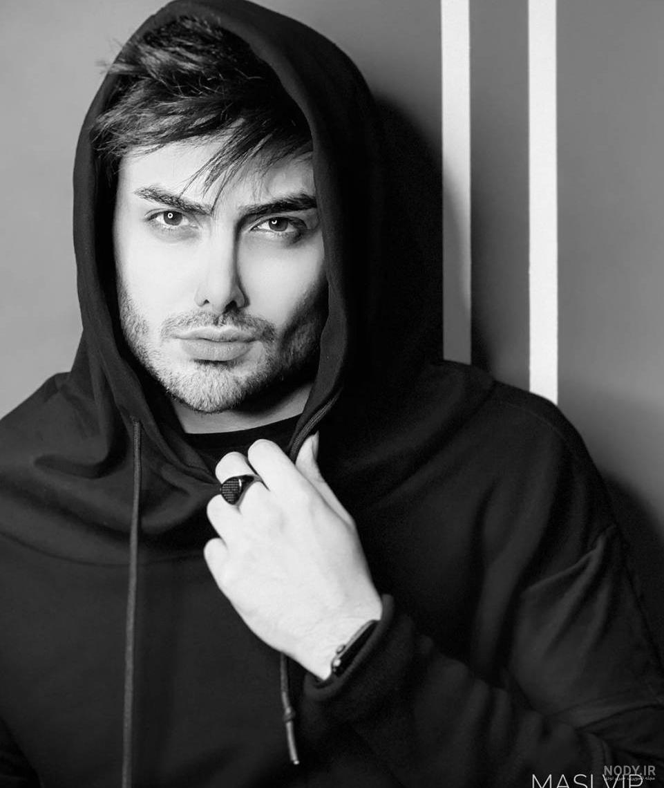 REZA MIRZAEI † رضا میرزائی (@rezamirzaei) • Instagram photos and videos