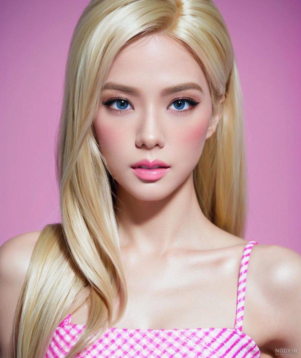 blackpink._.iran_139578249_430958534690545_1517102986863732106_n.jpg
