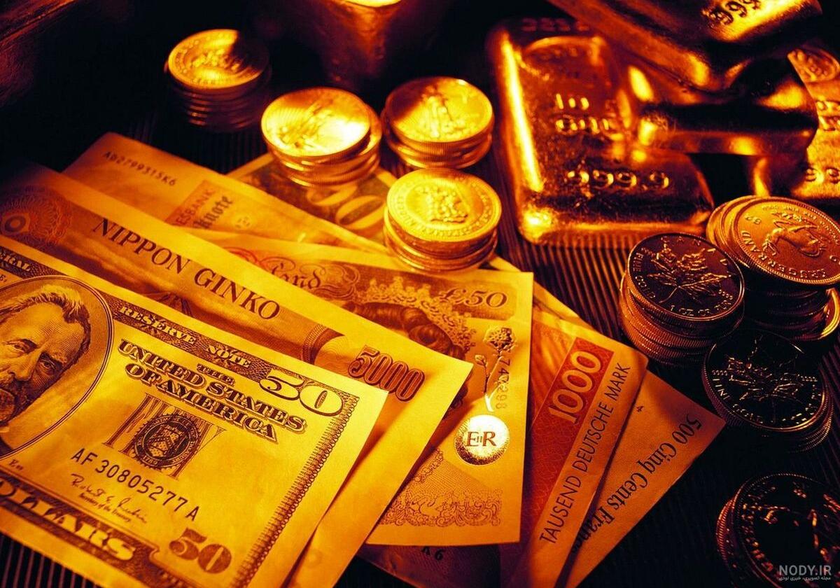 آخرین قیمت طلا، دلار و سکه در بازار امروز - جیب نیوز