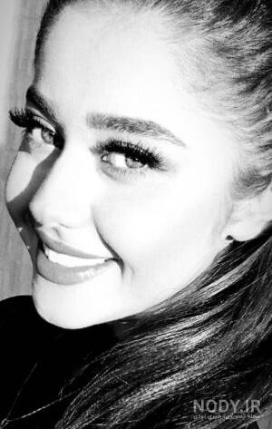 آیسان آقاخانی همسر محمدرضا گلزار کیست؟ + تصاویر آیسان آقاخانی همسر محمدرضا گلزار کیست؟ + تصاویر