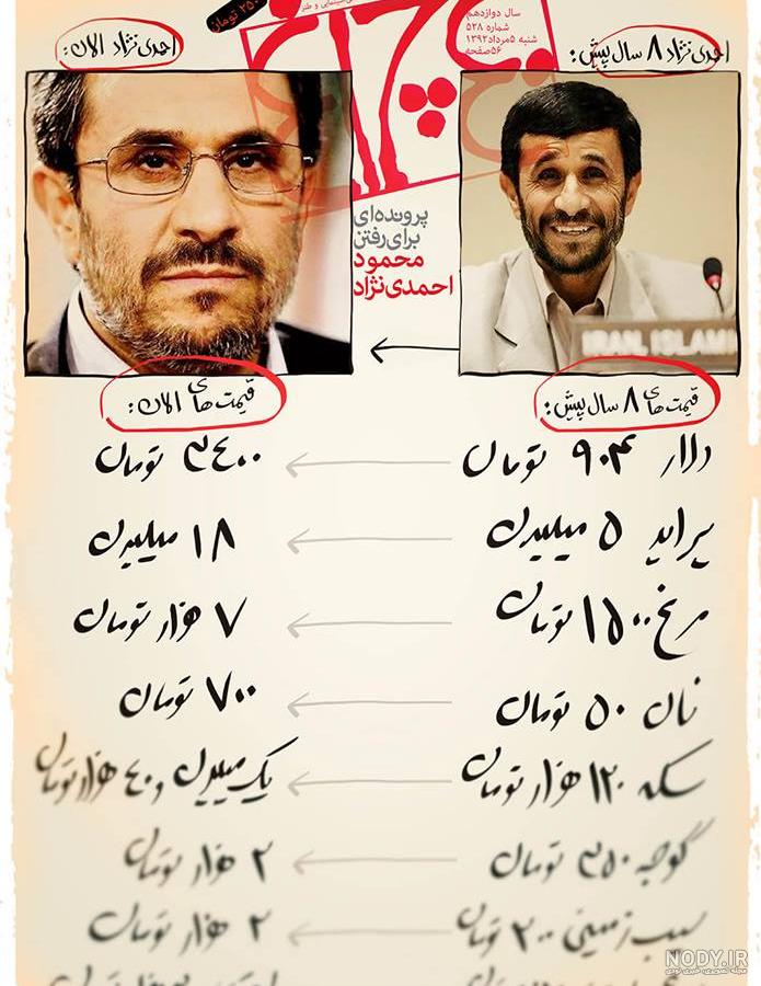 احمدی نژاد(قهرمان بدن سازی)(طنز) | 7Mac THE OFFICAL BLOG احمدی نژاد(قهرمان بدن سازی)(طنز) | 7Mac THE OFFICAL BLOG