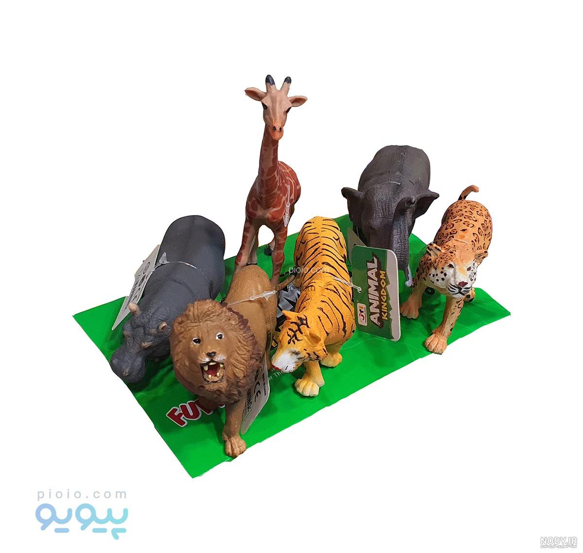 اسباب بازی | عکس عروسک | قفس حیوانات دست آموز مدل 5123 | خرید اسباب بازی اسباب بازی | عکس عروسک | قفس حیوانات دست آموز مدل 5123 | خرید اسباب بازی