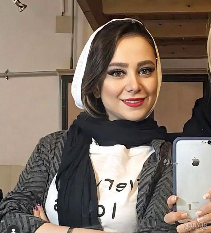 الناز حبیبی و نرگس محمدی با خواهرانشان در یک مهمانی زنانه! عکس الناز حبیبی و نرگس محمدی با خواهرانشان در یک مهمانی زنانه! عکس