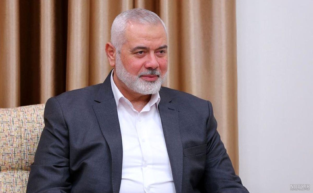 ایرج سلیمانی