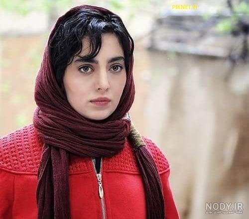 بازیگر نقش محمدعلی در سریال «آنام» کیست؟/ تصاویر