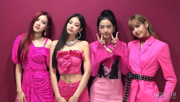 برنامه BLACKPINK - Best wallpaper 2020 2K HD Full HD - دانلود | بازار برنامه BLACKPINK - Best wallpaper 2020 2K HD Full HD - دانلود | بازار