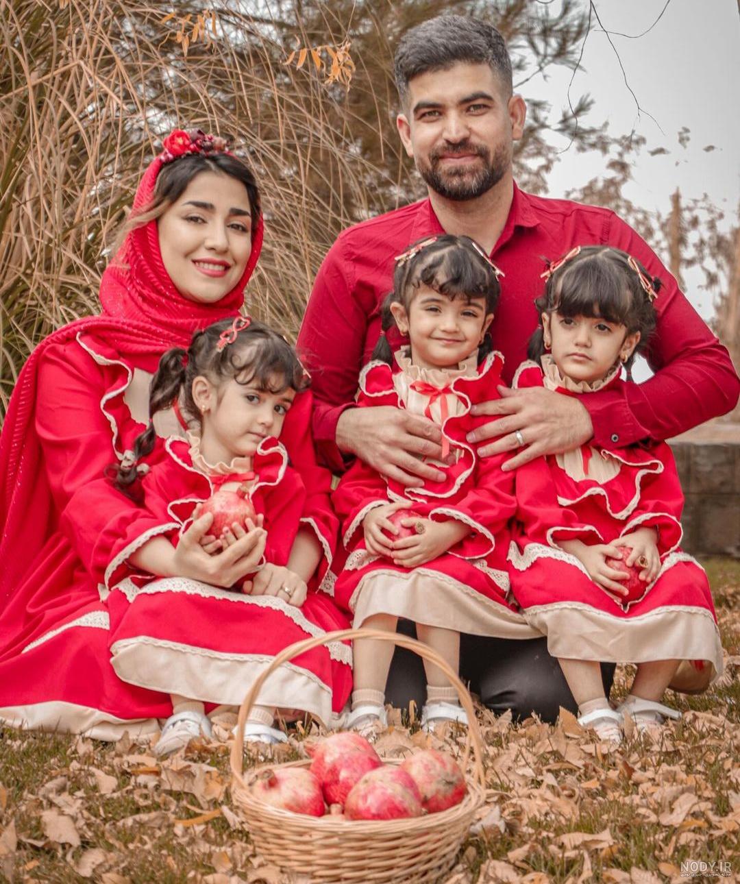 به دنیا امدن نوزادان سه قلو در گچساران پدر سه قلوها: امیدوارم مسؤولان برای  نگهداری از کودکانم مساعدت کنند - کبنانیوز