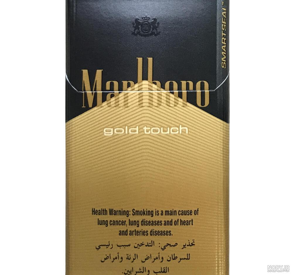 بهترین سیگار در ایران کدام است؟ اینجا سیگار خودت رو پیدا کن! بهترین سیگار در ایران کدام است؟ اینجا سیگار خودت رو پیدا کن!