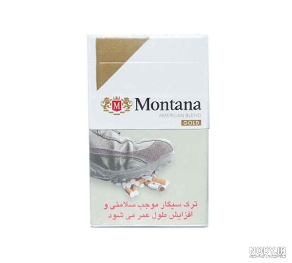بهترین سیگار کدام است؟ بهترین سیگار کدام است؟