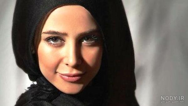 بیوگرافی الناز حبیبی + تصاویر الناز حبیبی بیوگرافی الناز حبیبی + تصاویر الناز حبیبی