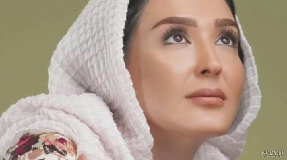 بیوگرافی زهره فکورصبور و همسرش + فرزندان بیوگرافی زهره فکورصبور و همسرش + فرزندان