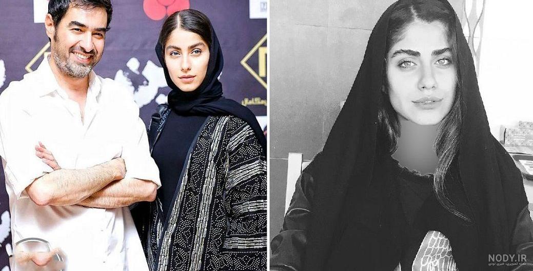 بیوگرافی شهاب حسینی و همسر اول و دوم | فیلم ها، عکس، طلاق و فرزندان