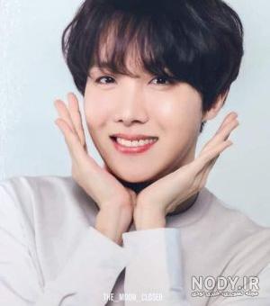 بیوگرافی گروه BTS - ونته شاپ بیوگرافی گروه BTS - ونته شاپ