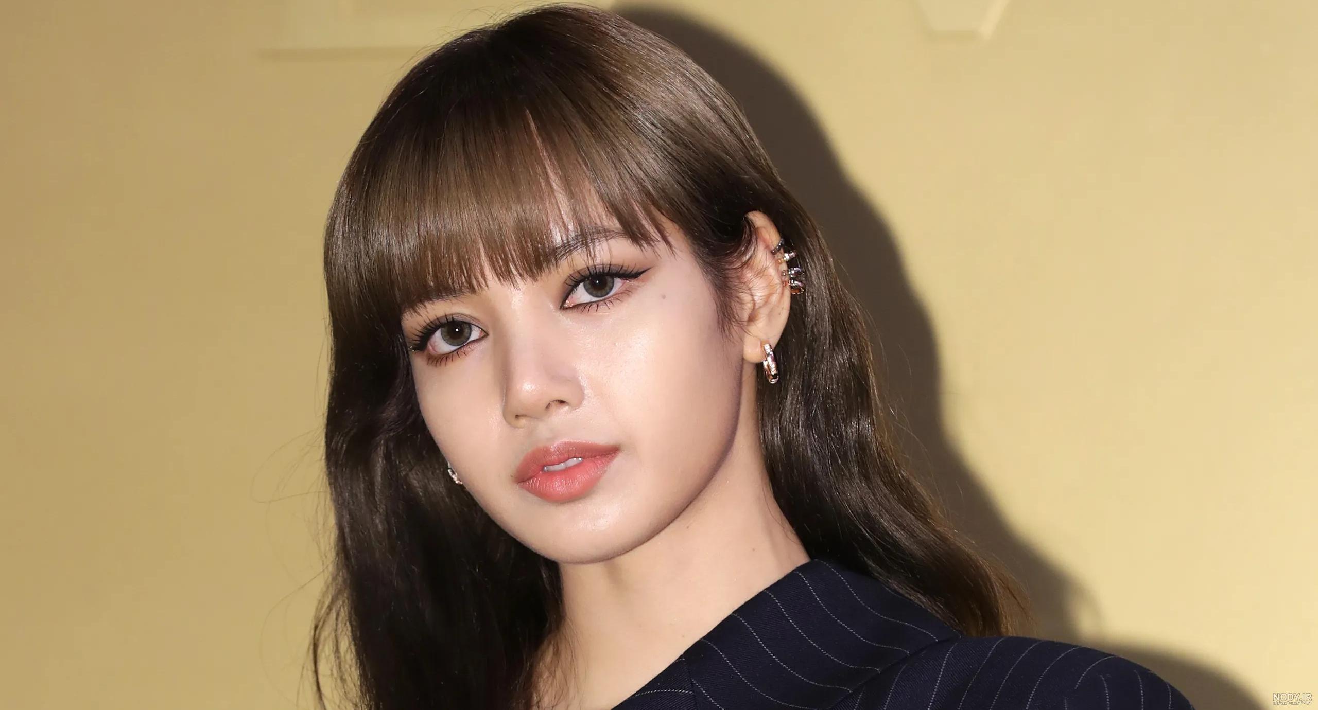 بیوگرافی گروه BlackPink - ونته شاپ