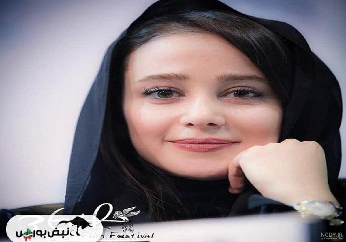 تصاویر) بیوگرافی، عکس و زندگی خصوصی الناز حبیبی تصاویر) بیوگرافی، عکس و زندگی خصوصی الناز حبیبی