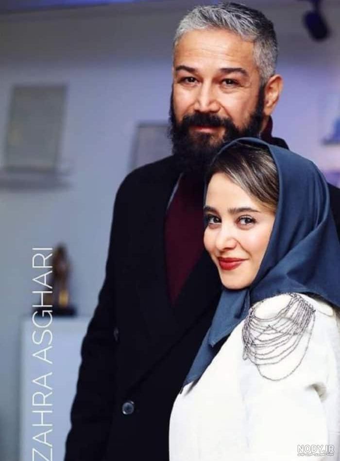 تصاویر جدید الناز حبیبی /عکس های جدید - ساناپرس تصاویر جدید الناز حبیبی /عکس های جدید - ساناپرس