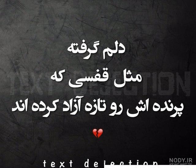 تصاویر زیبا | 100 عکس برای پروفایل واتساپ