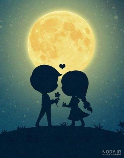 تصاویر عاشقانه بدون متن جدید و لاکچری و خفن برای پروفایل و استوری با کیفیت بالا تصاویر عاشقانه بدون متن جدید و لاکچری و خفن برای پروفایل و استوری با کیفیت بالا