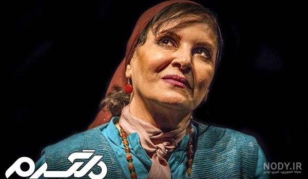 تصویر برداری سریال "آنام" تا سه روز دیگر به پایان می رسد | پایگاه خبری  جماران