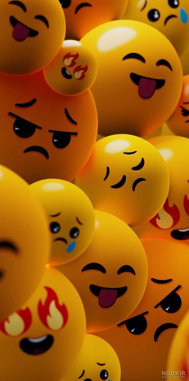 تصویر زمینه توپ و خفن پسرانه برای گوشی و کامپیوتر با کیفیت بالا تصویر زمینه توپ و خفن پسرانه برای گوشی و کامپیوتر با کیفیت بالا